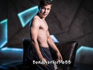 BendOverForMeBB