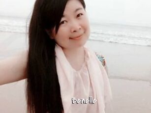 Benelle