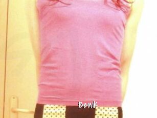 Benik