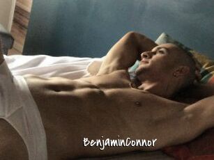 BenjaminConnor