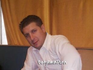 Benjamin_Dunn