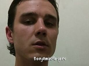 Benjamin_Meyers