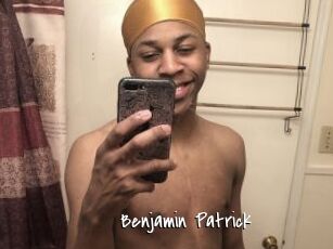 Benjamin_Patrick