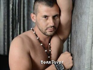 BennDover