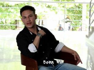 Benn_Will