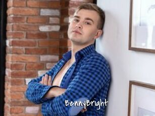 BennyBright