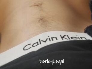 BerleyLegal