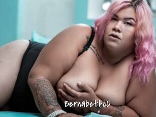 BernabethcC