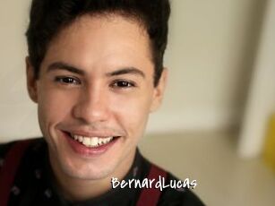 BernardLucas