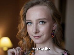 BerniceHon