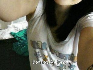 BerriezAndCream