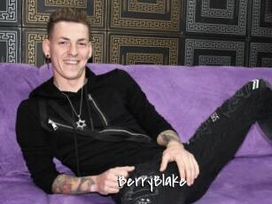 BerryBlake