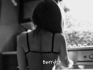 Berryfun