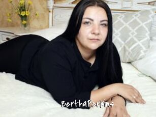 BerthaPerkins
