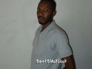 BestBlackCock