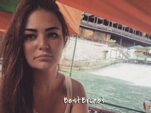 Best_Brunet