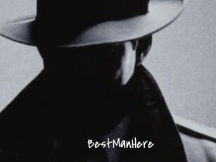BestManHere