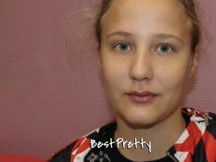 BestPretty