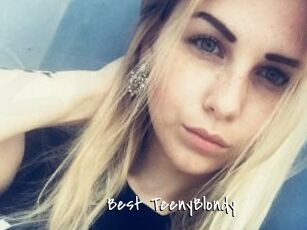 Best_TeenyBlondy