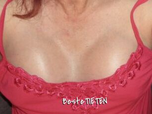 BesteTIETEN