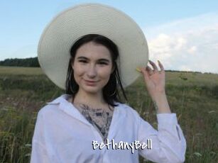 BethanyBell