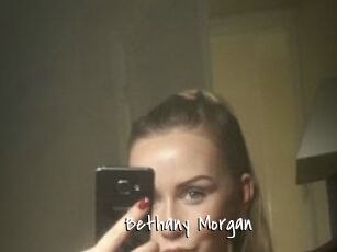 Bethany_Morgan