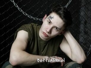 BettonDaniel