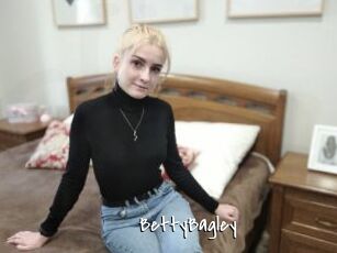 BettyBagley Sexy Footjobs