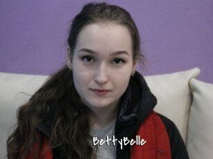 BettyBelle Sexy Footjobs