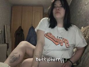 BettyCherryy