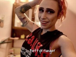 BettyKrueger