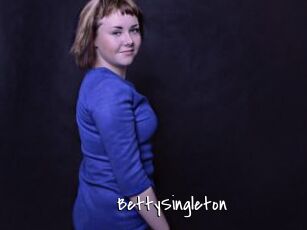 BettySingleton