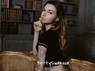 BettySwanson