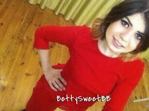 BettySweetBB