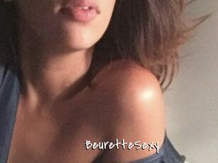 BeuretteSexy