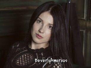 BeverlyAmorous