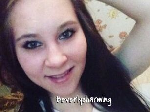 Beverlycharming