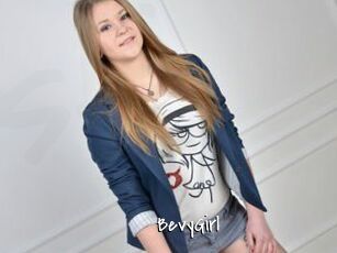 BevyGirl
