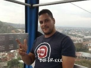 BiIKERXXX