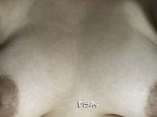 BiSas