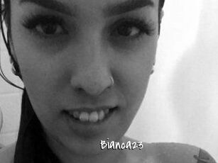 Bianca23