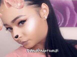 BiancaAndersonUK