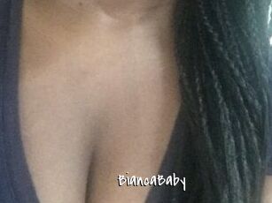 BiancaBaby