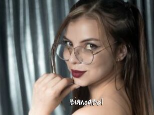 BiancaBel