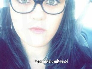 BiancaBombshel