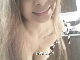 BiancaLu19