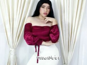BiancaMeier