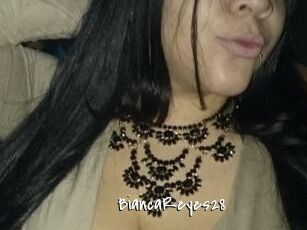 Bianca_Reyes28