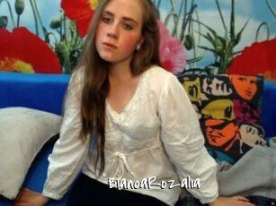 BiancaRozalia