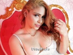 BiancaSoto